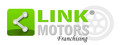 Link motors Seregno di Cucchi Andrea Pietro